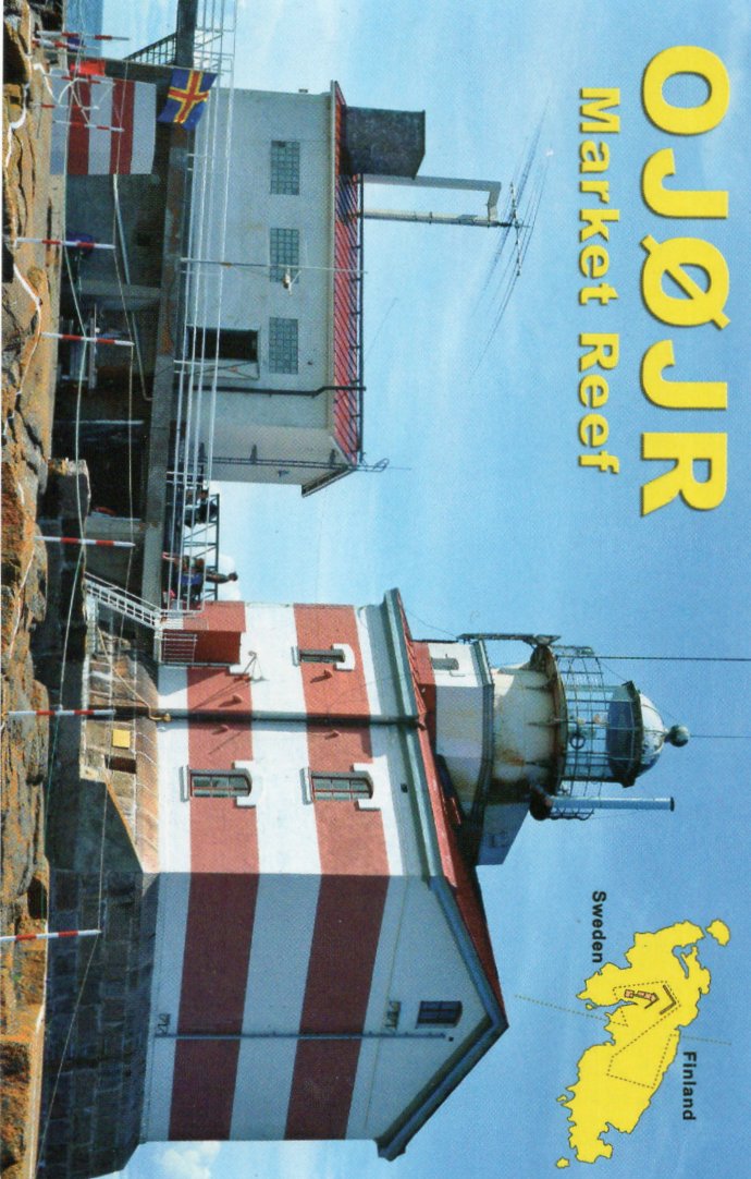 JI1FXS�̃A�}�`���A�������B