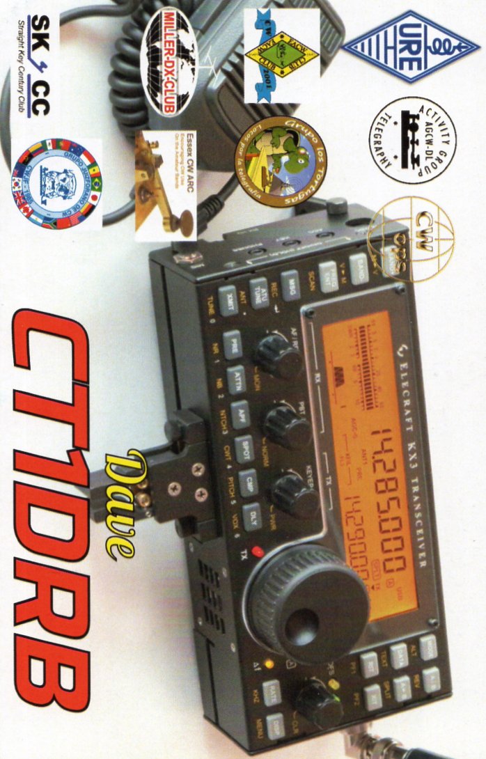 JI1FXS�̃A�}�`���A�������B
