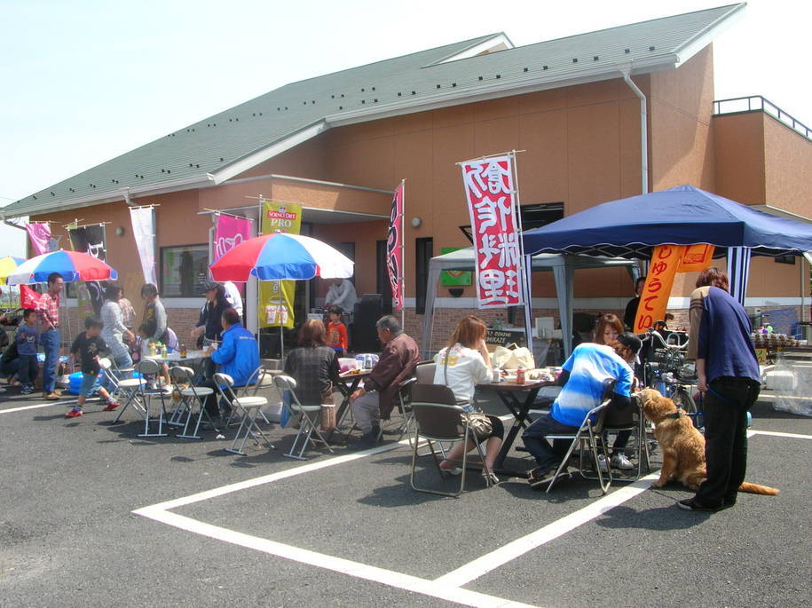 �H�V���`���䂤�Ă��`���L