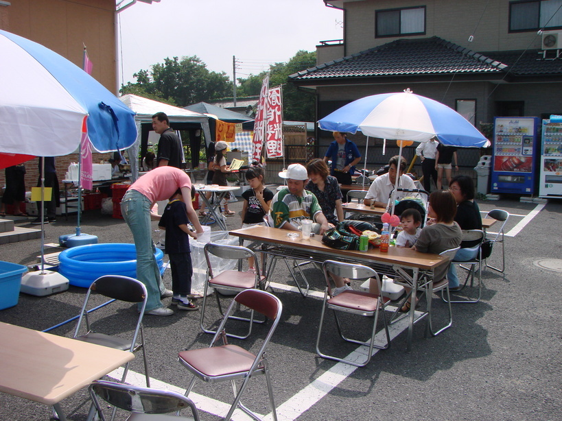 �H�V���`���䂤�Ă��`���L