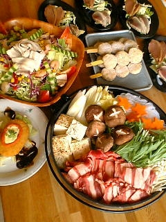 �H�V���`���䂤�Ă��`���L