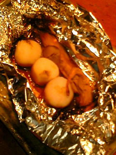 �H�V���`���䂤�Ă��`���L