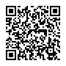 �H�V���`���䂤�Ă��`���L