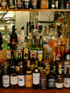 �H�V���`���䂤�Ă��`���L