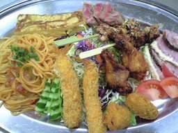 �H�V���`���䂤�Ă��`���L