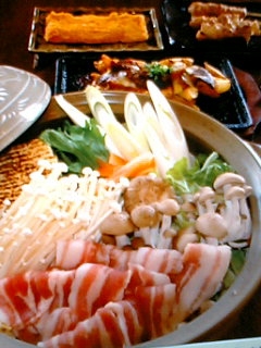 �H�V���`���䂤�Ă��`���L