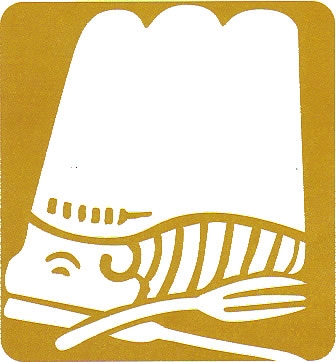 �H�V���`���䂤�Ă��`���L