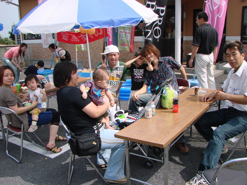 �H�V���`���䂤�Ă��`���L