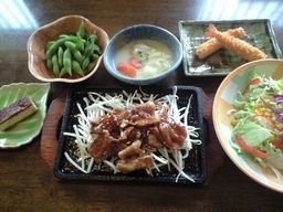 �H�V���`���䂤�Ă��`���L