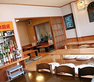 �H�V���`���䂤�Ă��`���L