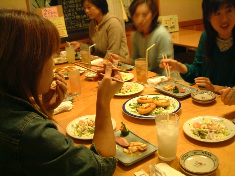 �H�V���`���䂤�Ă��`���L