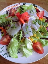 �H�V���`���䂤�Ă��`���L