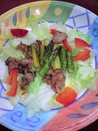 �H�V���`���䂤�Ă��`���L