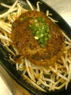 �H�V���`���䂤�Ă��`���L