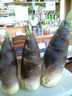 �H�V���`���䂤�Ă��`���L