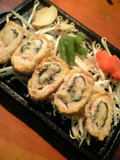 �H�V���`���䂤�Ă��`���L