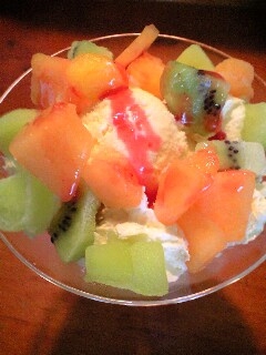 �H�V���`���䂤�Ă��`���L