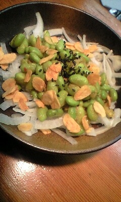 �H�V���`���䂤�Ă��`���L