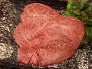 �H�V���`���䂤�Ă��`���L