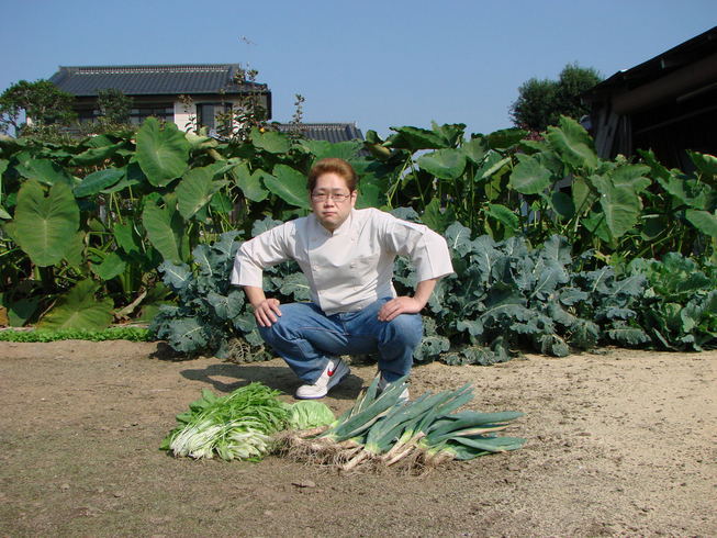 �H�V���`���䂤�Ă��`���L