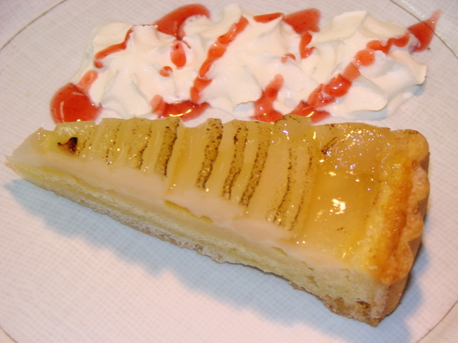 �H�V���`���䂤�Ă��`���L