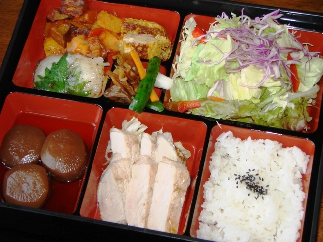 �H�V���`���䂤�Ă��`���L