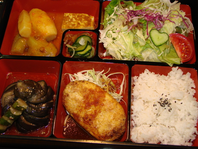 �H�V���`���䂤�Ă��`���L