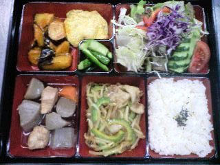 �H�V���`���䂤�Ă��`���L