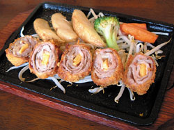 �H�V���`���䂤�Ă��`���L