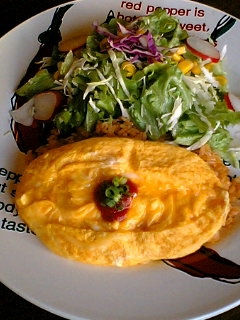 �H�V���`���䂤�Ă��`���L