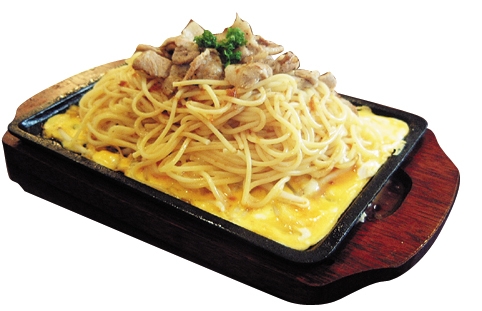 �H�V���`���䂤�Ă��`���L