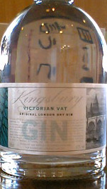 �H�V���`���䂤�Ă��`���L