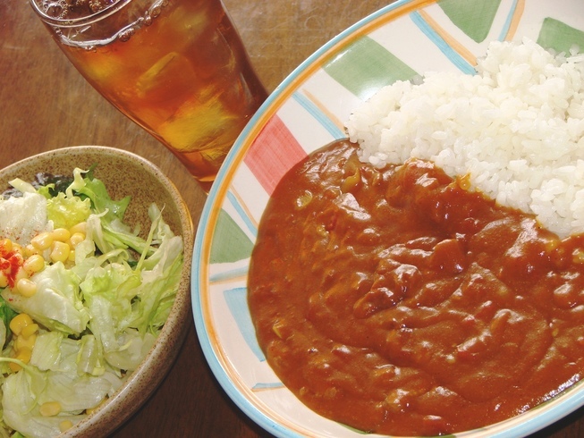 �H�V���`���䂤�Ă��`���L