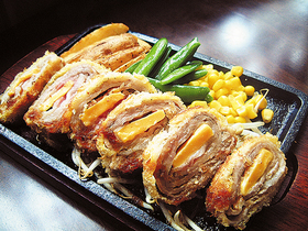 �H�V���`���䂤�Ă��`���L