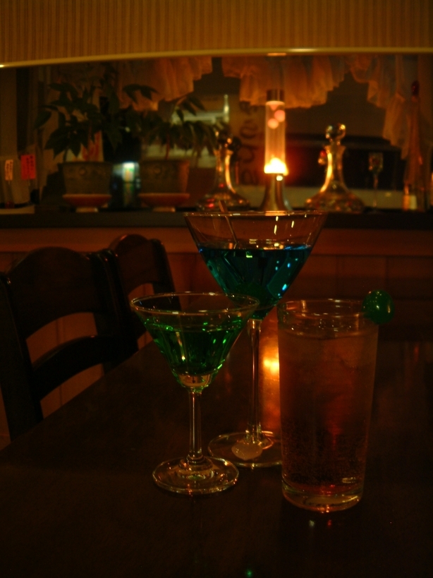 �H�V���`���䂤�Ă��`���L