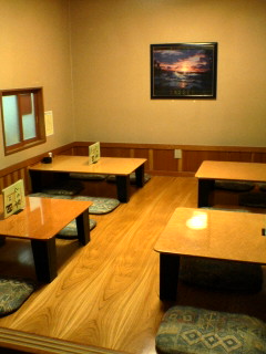 �H�V���`���䂤�Ă��`���L