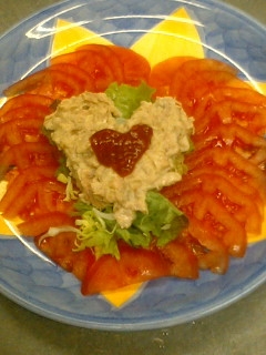 �H�V���`���䂤�Ă��`���L