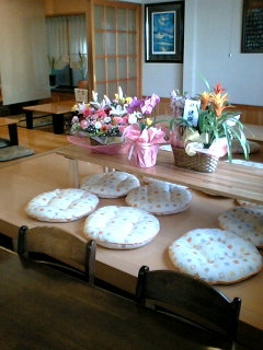 �H�V���`���䂤�Ă��`���L