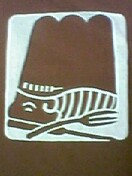 �H�V���`���䂤�Ă��`���L