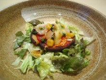 �H�V���`���䂤�Ă��`���L