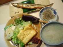 �H�V���`���䂤�Ă��`���L