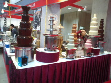 �H�V���`���䂤�Ă��`���L