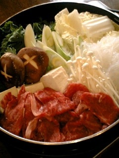 �H�V���`���䂤�Ă��`���L