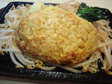 �H�V���`���䂤�Ă��`���L