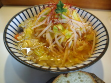 �H�V���`���䂤�Ă��`���L