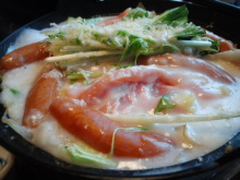 �H�V���`���䂤�Ă��`���L