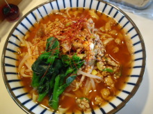 �H�V���`���䂤�Ă��`���L