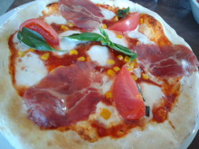 �H�V���`���䂤�Ă��`���L