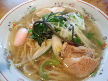 �H�V���`���䂤�Ă��`���L