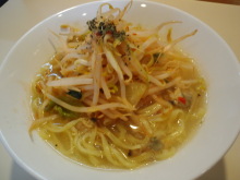 �H�V���`���䂤�Ă��`���L